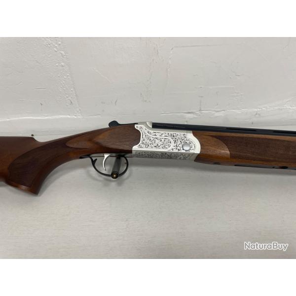 !! NEUF !! FUSIL KOFS ZENITH CALIBRE 28/70