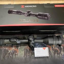 HIKMICRO STELLAR SQ50V2