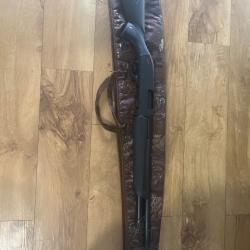Winchester sxp