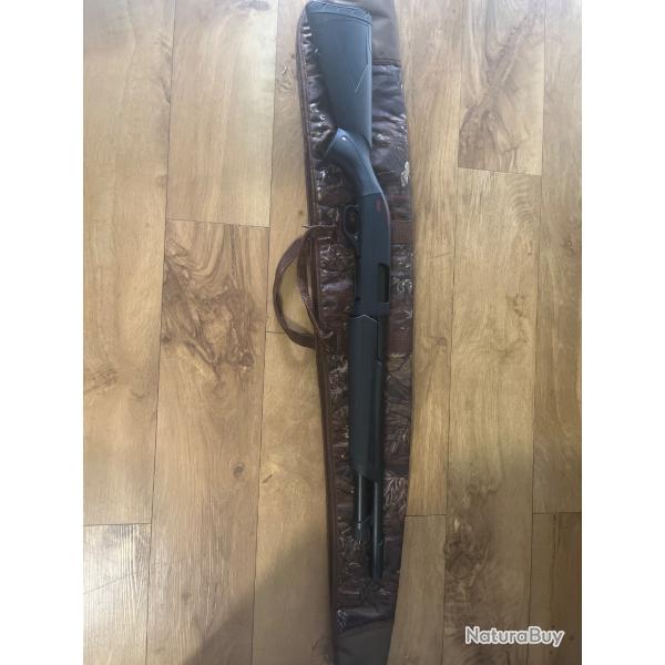 Winchester sxp