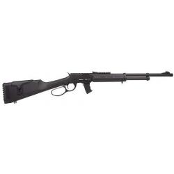 Carabine Derya TM22 Levier de sous garde cal. 22 lr