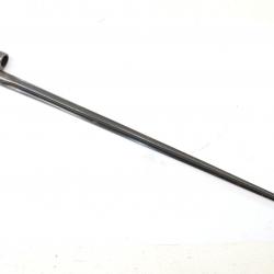 Baionnette pour fusil Russe Mosin Nagant 1891-30