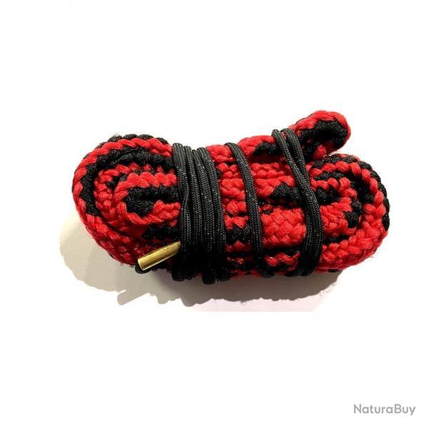 CORDON DE NETTOYAGE CAL.20