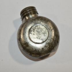 bidon / Huilier pour Fusil Mosin Nagant  URSS Military PPSH Russe 91/30  WW2 export  (19)