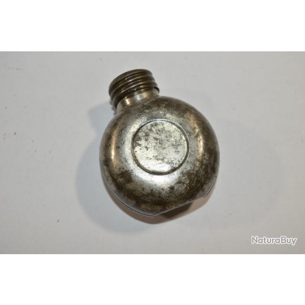 bidon / Huilier pour Fusil Mosin Nagant  URSS Military PPSH Russe 91/30  WW2 export  (19)