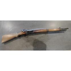 MAS 36 - Fusil réglementaire français cal : 7,5 x 54 Francais Occasion
