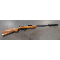 MANU ARM SEMI AUTOMATIQUE CAL.22LR occasion