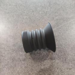 Bonette PULSAR Acordeon pour lunette THERMION