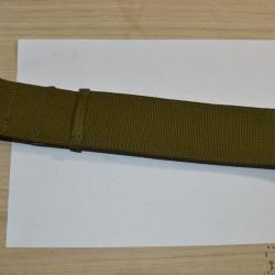 Etuis pour couteau poignard porte baionnette Militaire chasse couteau (19)