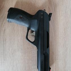Pistolet stoeger 4.5mm