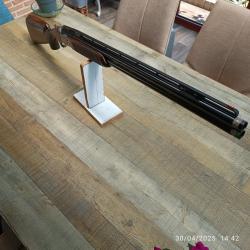 BERETTA 694 ACS optima chokes