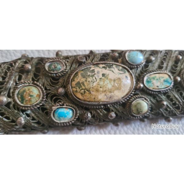SABRE CAUCASE BEBOUT KINDJAL RUSSE OTTOMAN