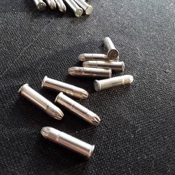 Grenaille 22 lr
