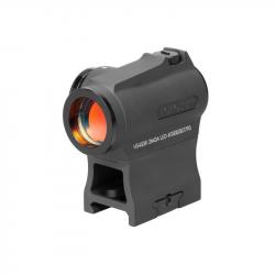Point rouge Holosun HS403R