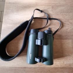 Jumelles prohunt 10x42