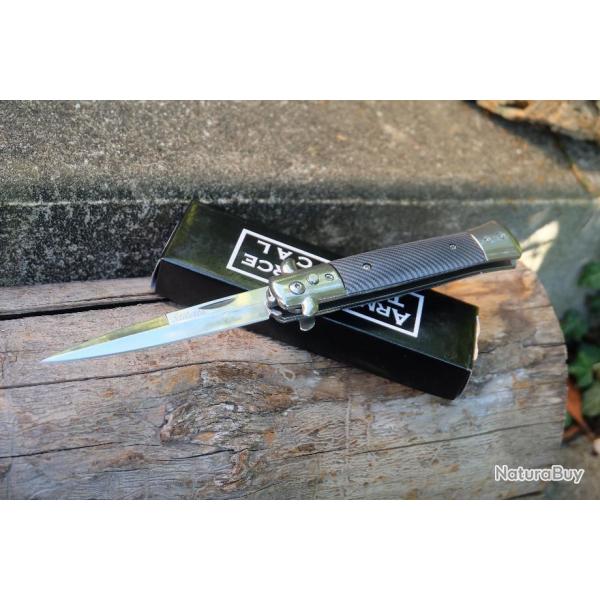Fmbecasse - Lot de 3 enchres