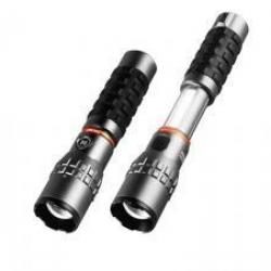 LAMPE TORCHE NEBO SLYDE KING 2K
