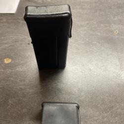 Couvre chargeur usm1