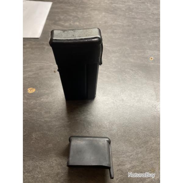 Couvre chargeur usm1