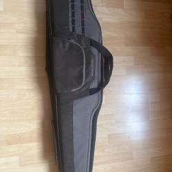 Fourreau de fusil 122mm