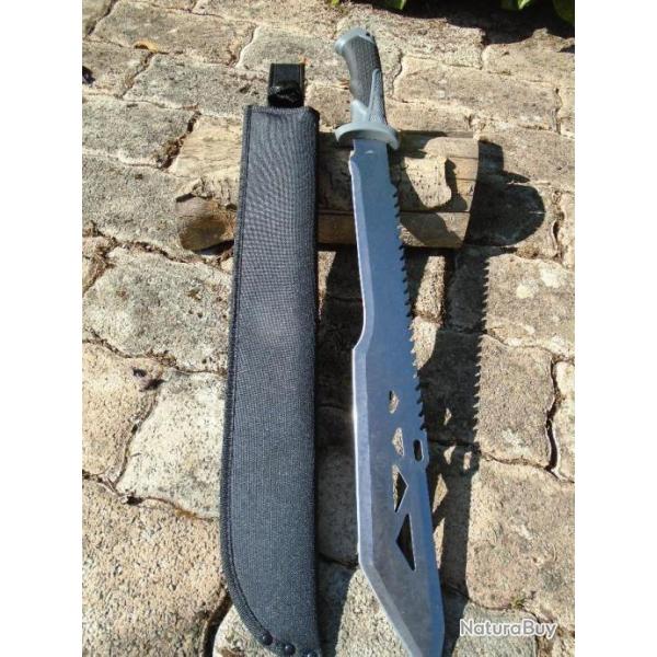 levieuxdelamontagne - lot de 3 enchres