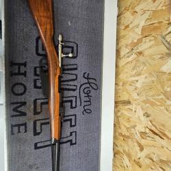 Carcano Cavalerie 1891