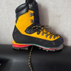 Sportiva Pro extrême Népal Homme ou Mix