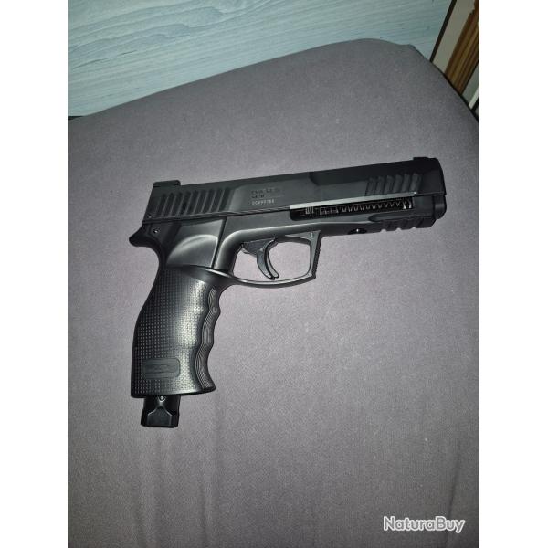 Pistolet top 50 gen 2 calibre 50 13 joules