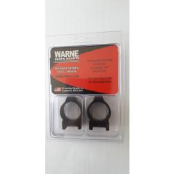 Colliers WARME Maxima modèle 213M