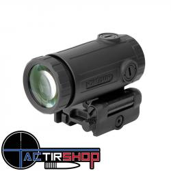Magnifier Holosun HM3XT