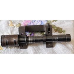 ZF41 ALLEMANDE LUNETTE DE PRECISION ELITE WW2