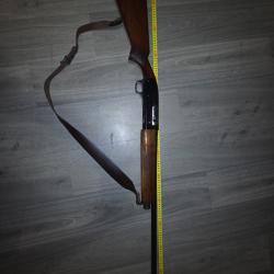 Fusil perfex cal 12