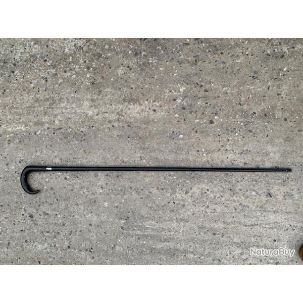 Canne fusil Saint Etienne 9 mm