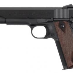 Pistolet Colt Government Model 45 Acp 5´´ Blued O1911Se-A1*