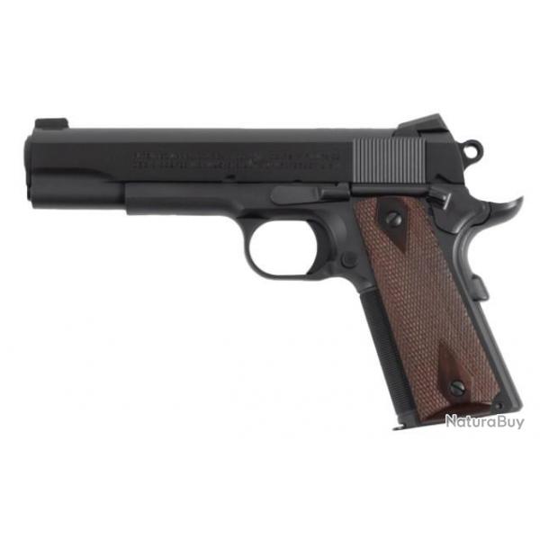 Pistolet Colt Government Model 45 Acp 5 Blued O1911Se-A1*