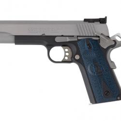 Pistolet Colt Gold Cup 45 Acp 5´´ Two Tone O5970Gcl-Tt*