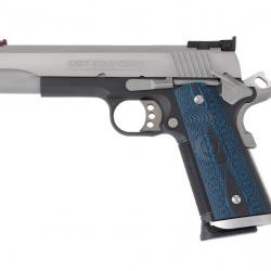 Pistolet Colt Gold Cup Trophy 45 Acp 5´´ Two Tone O5970Xe-Tt*