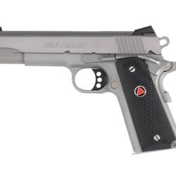Pistolet Colt Delta Elite 10Mm 5´´ Stainless O2020Xe*