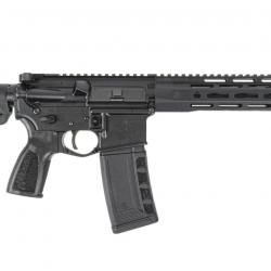 Carabine PSA "Sabre" Forged 10.5" 5.56 FN CHF CL