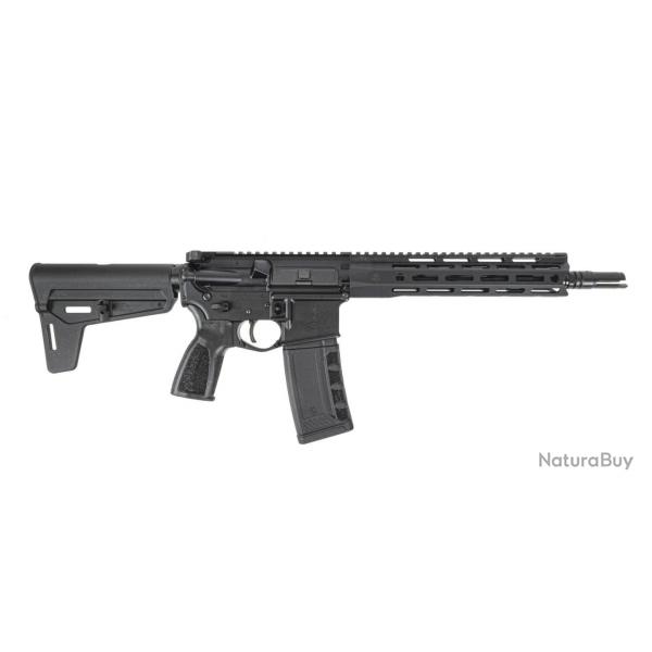 Carabine PSA "Sabre" Forged 10.5" 5.56 FN CHF CL
