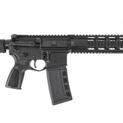 Carabine PSA "Sabre" Forged 10.5" 5.56 FN CHF CL FSB