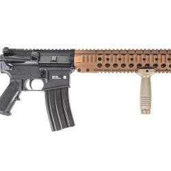 Carabine PSA "Sabre" Forged - 14.5" FN CHF CL M4 II