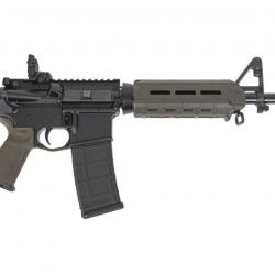 Carabine PSA PA-15 16"Nitride M4 Carbine 5.56 NATO, ODG