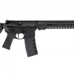 Carabine PSA "Sabre" Forged 14.5" 5.56 FN CHF CL 13.5" Geissele MK14