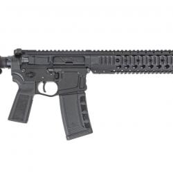 Carabine PSA "Sabre" Billet 13.7" Mid-Length 5.56 with 13"