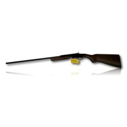 Carabine Chiappa Little Badger Cal. 9mm flobert bois