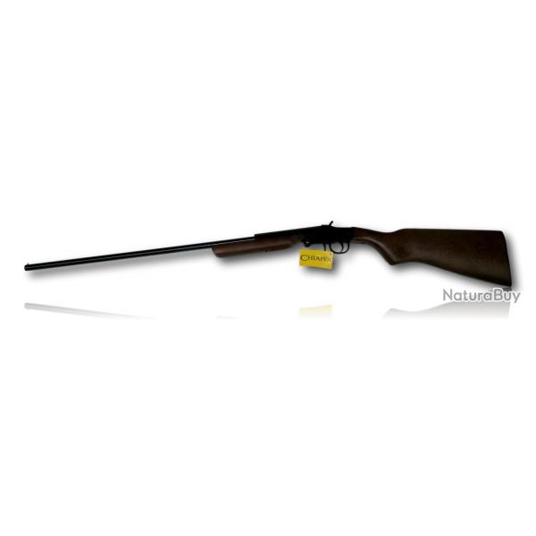 Carabine Chiappa Little Badger Cal. 9mm flobert bois