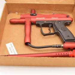 Lanceur Paintball Sonix