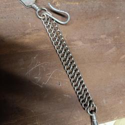 beliere de sabre de ceinturon d officier de l infanterie francaise de 1 guerre