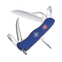 VICTORINOX SKIPPER PRO BLEU
